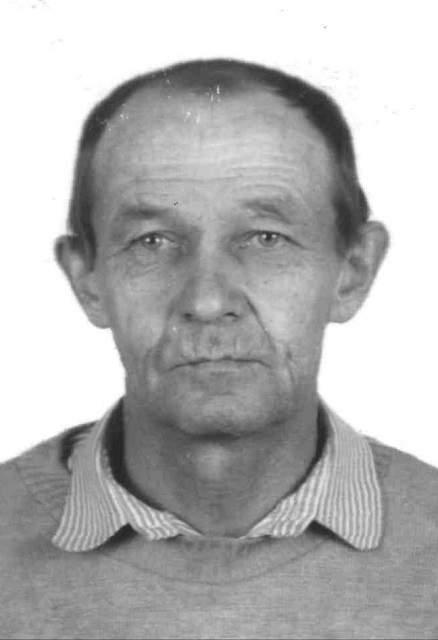 49624_4915362596.jpg