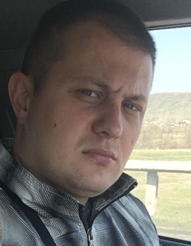 в орку2.jpg