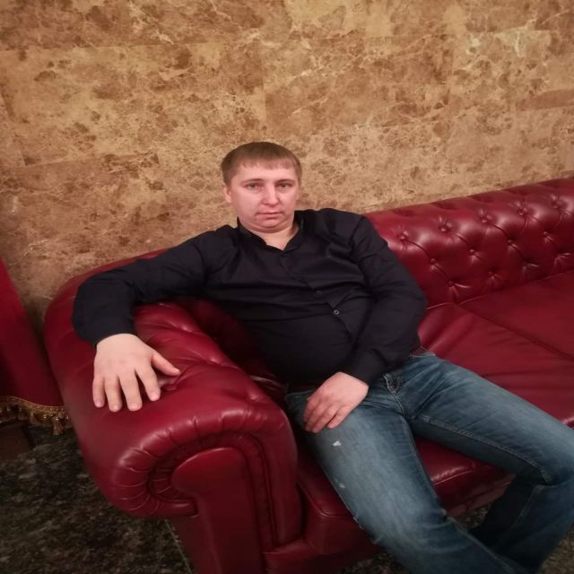 Носиков.jpg