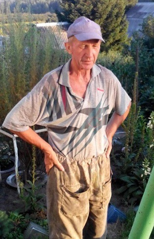 Мокрушин.jpg