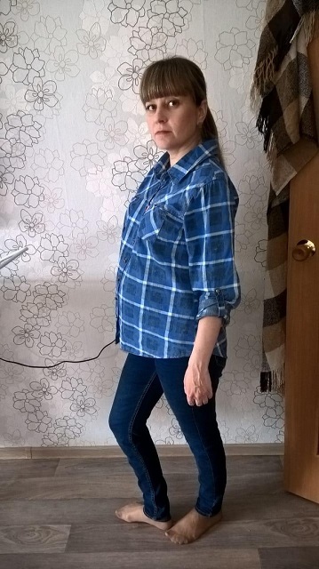 rTYUzIOyk3A.jpg