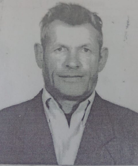Куланов.jpg