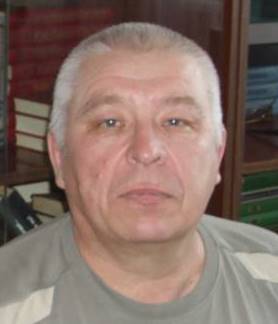 Смирнов.jpg