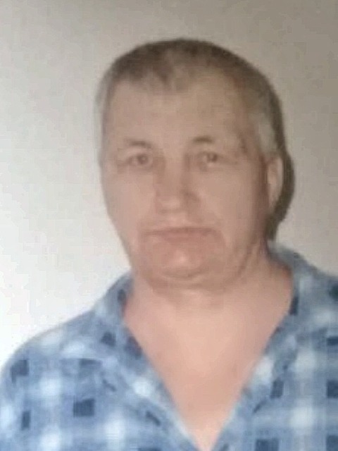 Иванов уменььш.jpg