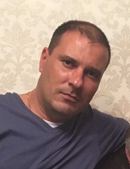Кошкин.jpg