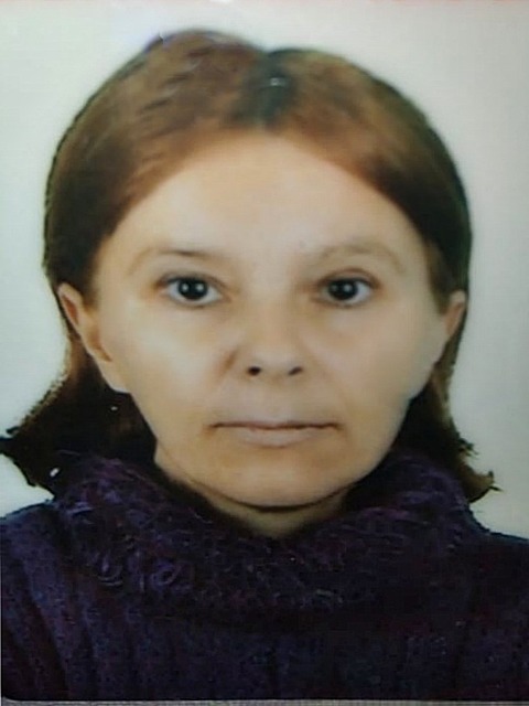 Масюкова уменьш.jpg