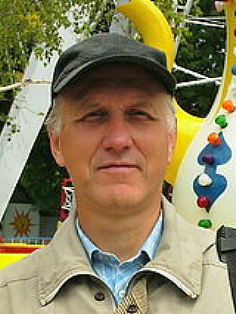 Малофеев сж..jpg