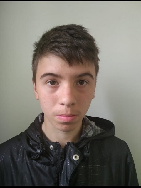 Максим.jpg