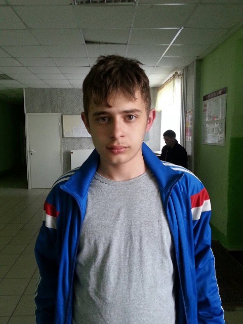 Даниил.jpg