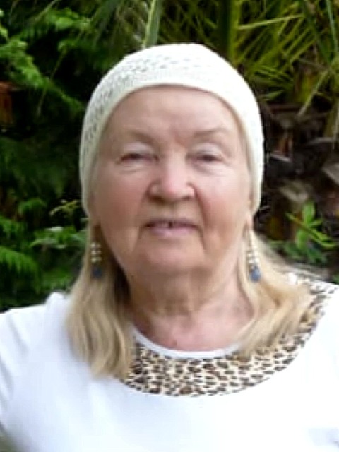 Климова ум..jpg