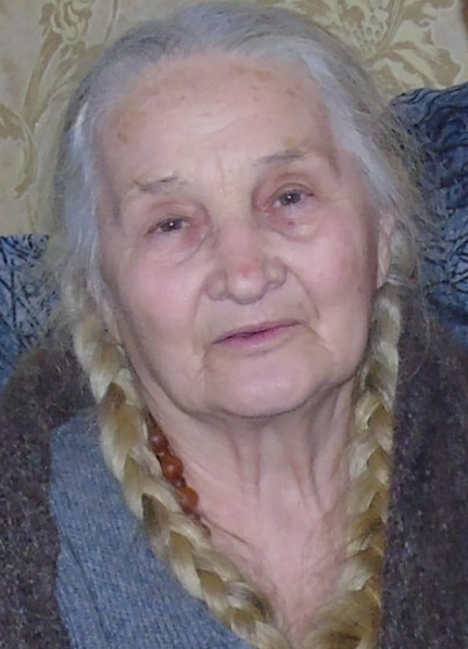 51707_8752145594.jpg