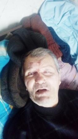 фор.jpg
