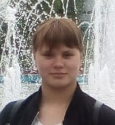 52994_6751619563~2.jpg
