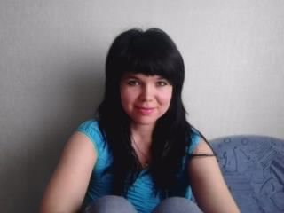 Мифтахова1.jpg