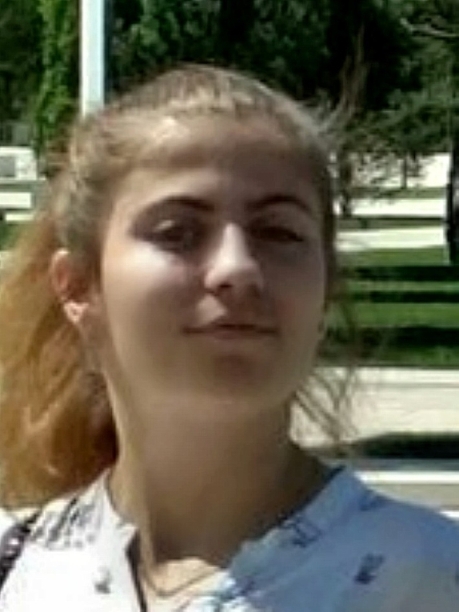 52025_6366525343.jpg