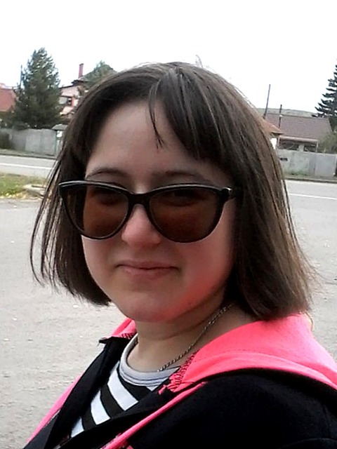 Мелкова лег.jpg
