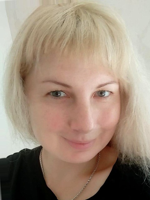 Жаворонкова лег.jpg