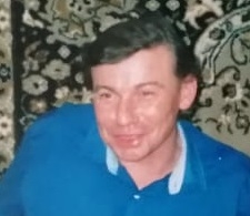 53961_2353778987.jpg
