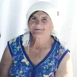 53979_5759327324.jpg