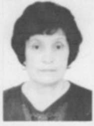 Хомрикова.jpg