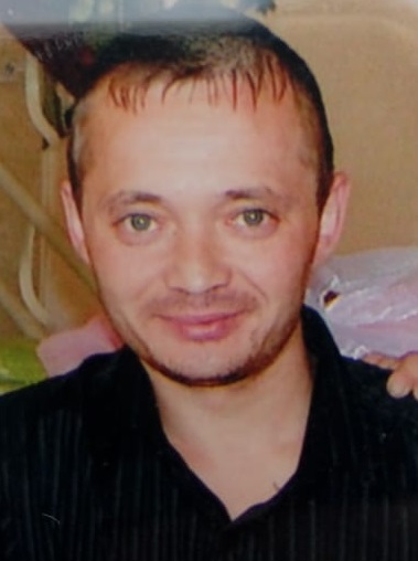 Котов.jpg