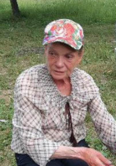 Алексеева Н.М.