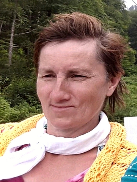 56916_5594993137.jpg
