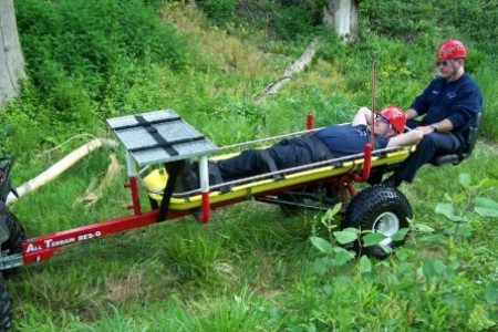 AllTerrainRescueTraileronthetrail450X300.jpg