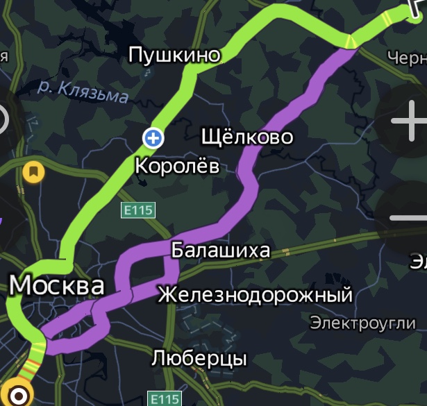 B35F13D3-26F3-45FC-A5D3-2228326CD5C8.jpeg