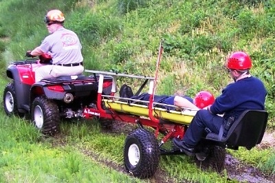 ATVTrailRescue.jpg