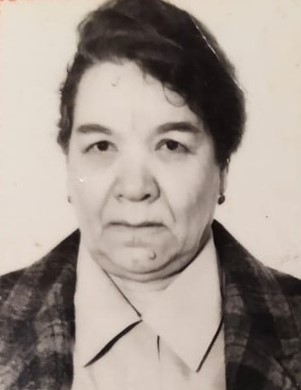 Кондина Н.Р.