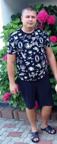 57985_1444415229.jpg