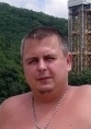 57985_3642868165.jpg