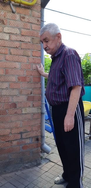 f7gby_m74jg.ZIyVO.jpg