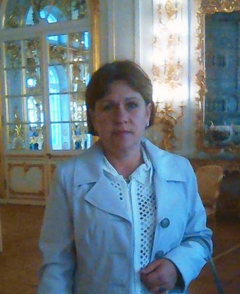 57855_7874195363.jpg