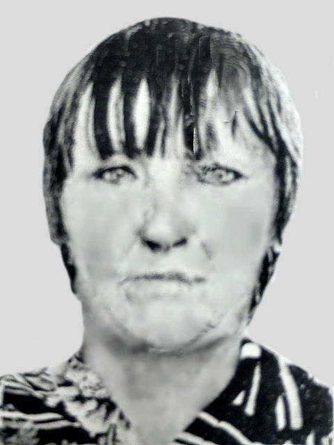 Кофанова разм.jpg