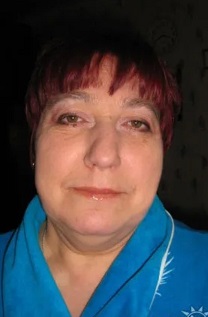r-UK58WjLmY.jpg