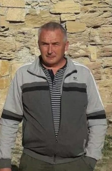 59560_5113481489.jpg