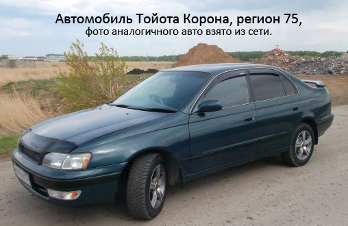 7325253c-a8ee-4cba-aa13-b1967947fec2.jpg