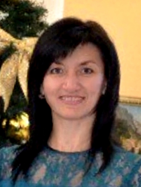59882_2475185225.jpg