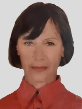 Стручалина.jpg