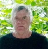 м1.jpg