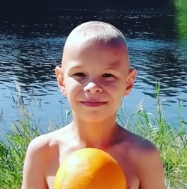 60679_8757614511.jpg