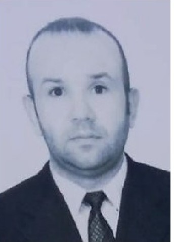 ш1.jpg