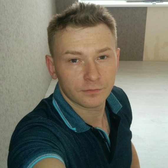 60432_4553814432.jpg