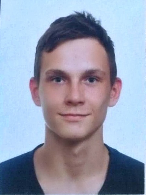 манько размер.jpg