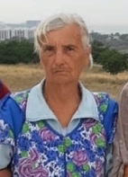 62064_9163911587.jpg