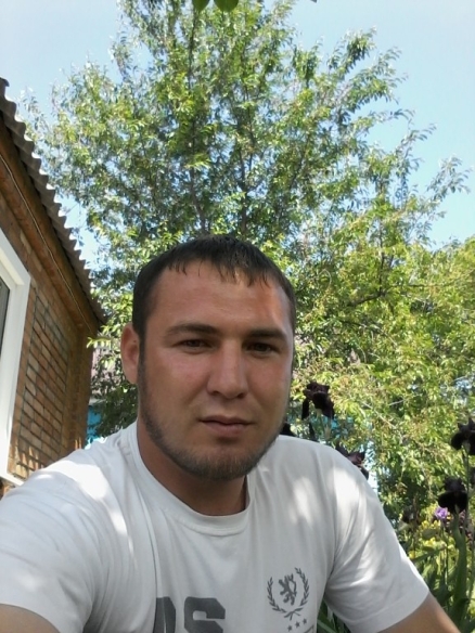 62025_5477377678.jpg