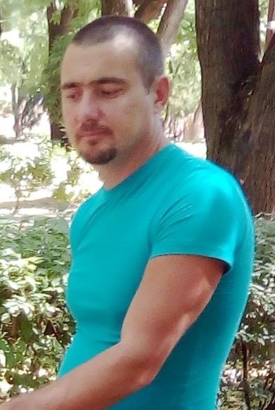 пр1.jpg