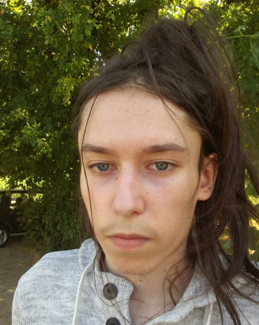 Елфимов.jpg